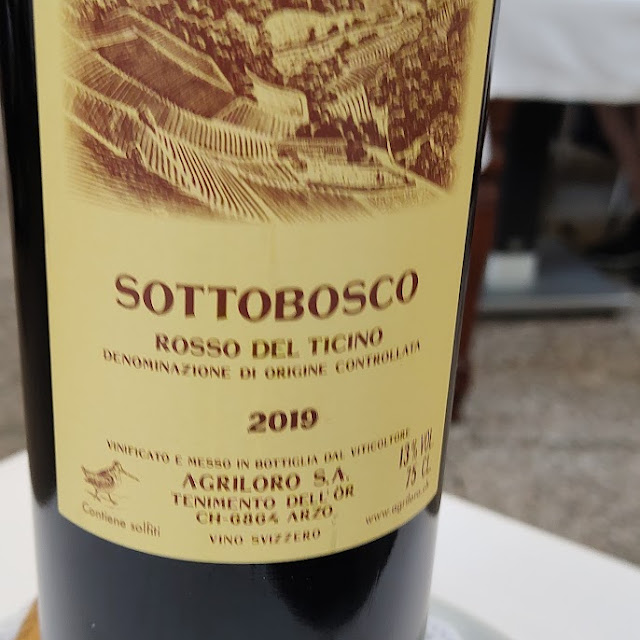 Wein