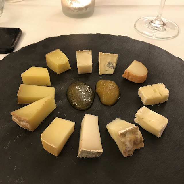 Di Formaggi
