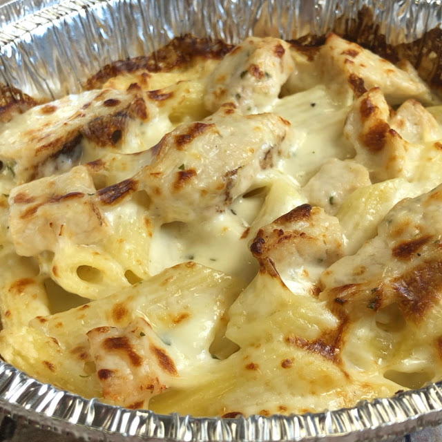 Gratin
