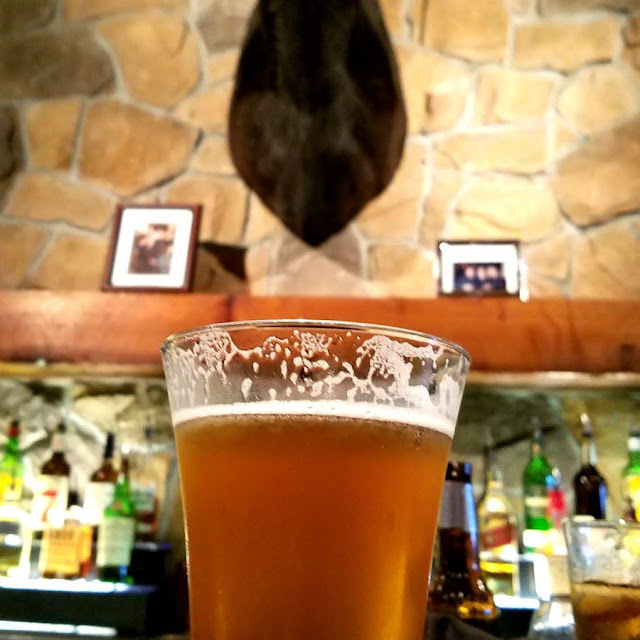 Beer