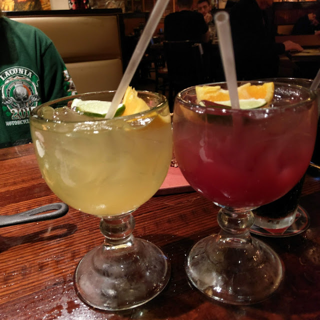 Sangria