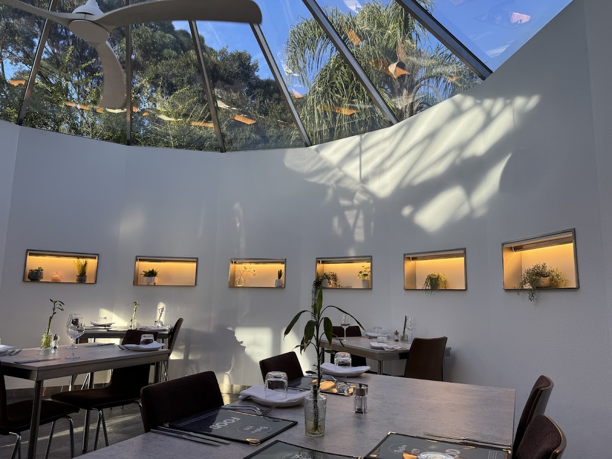 Bistro129
