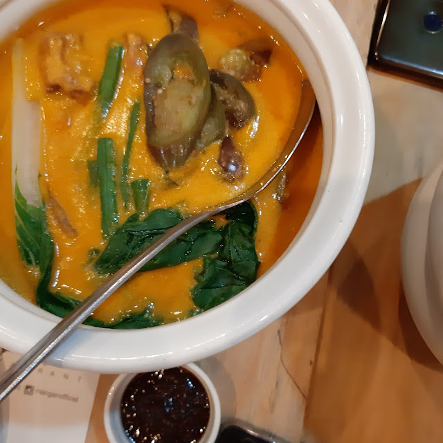 Karekare