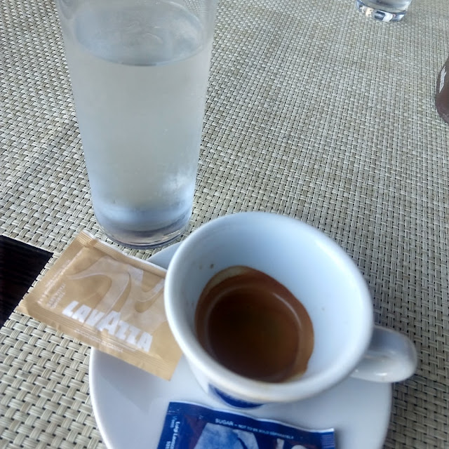 Caffè
