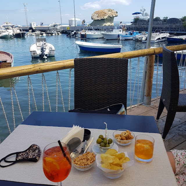 Spritz