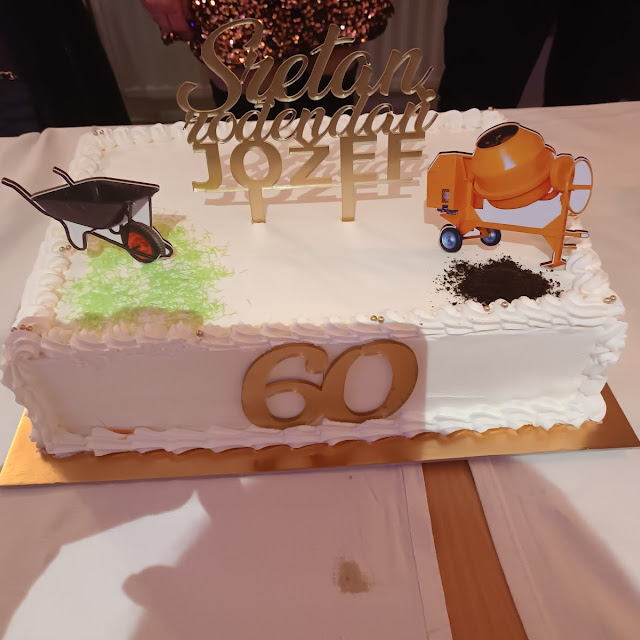 Torta