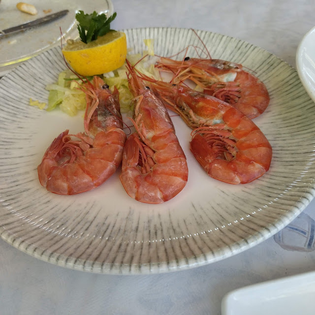 Marisco
