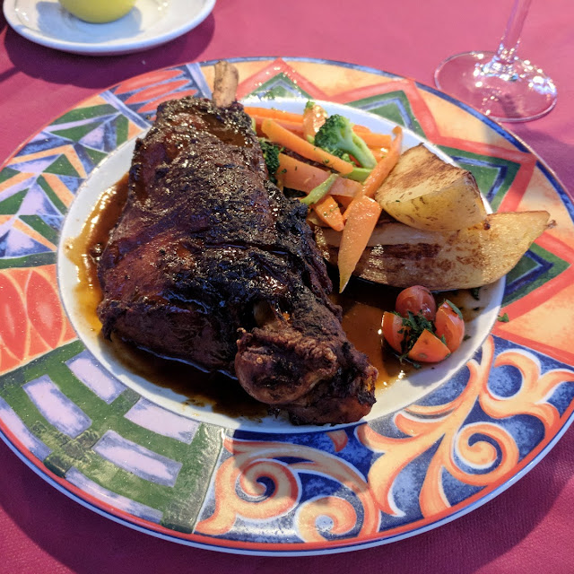 Lamb