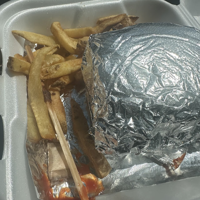 Gyro