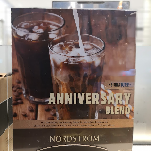Cold Brew