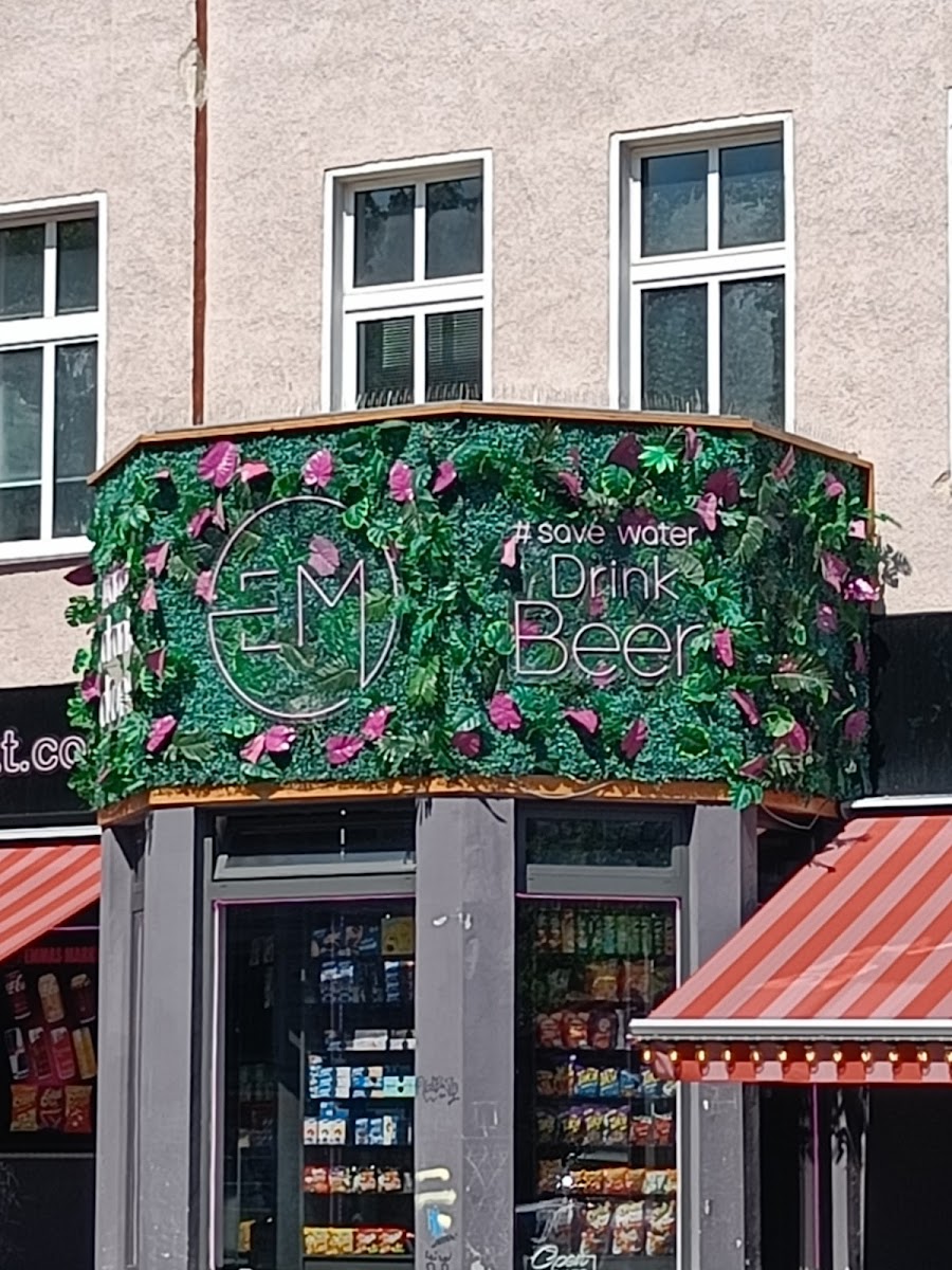 Cafe Tinto