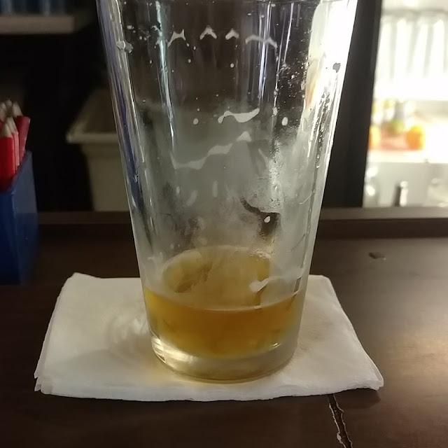 Beer y0