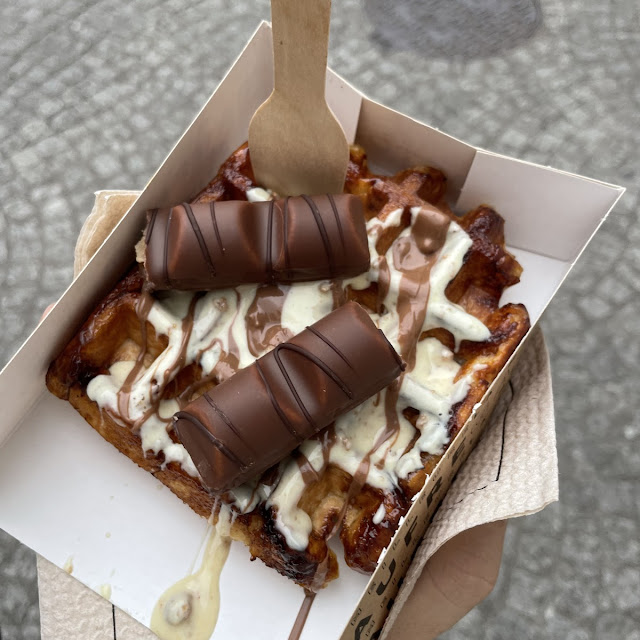 Framboise Chocolat Noir