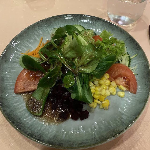 Salad