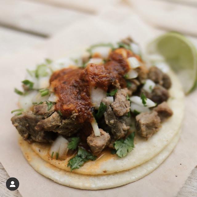 Taco