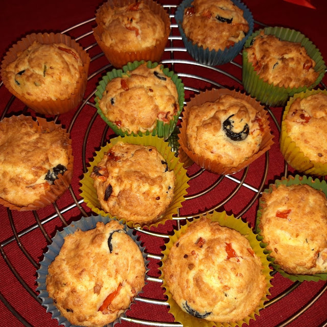 Muffin