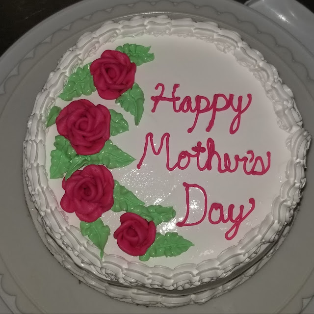 Torte