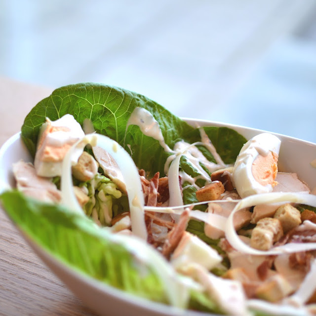 Salad