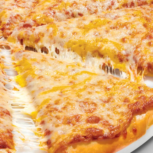 Cheese