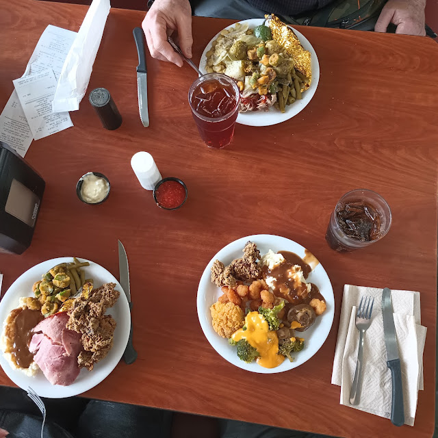 Plates