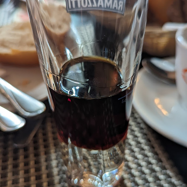 Killepitsch