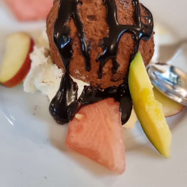 Tartufo