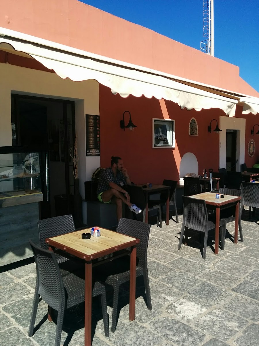 FARO