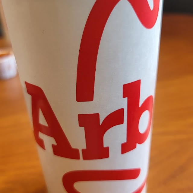 Sweet Tea
