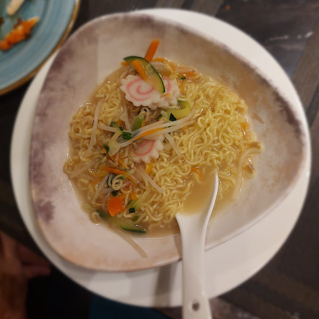 Ramen