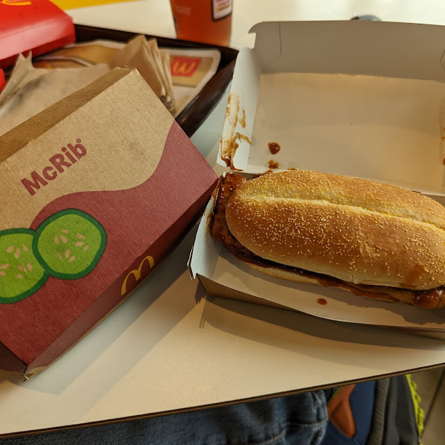 Mcrib