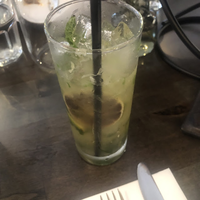 Mojito
