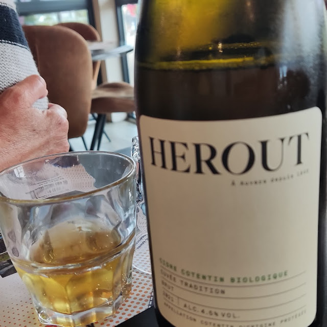 Cidre