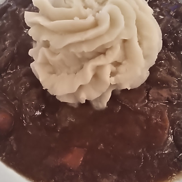 Beef Stew