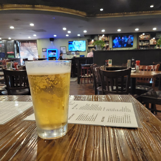 Cider