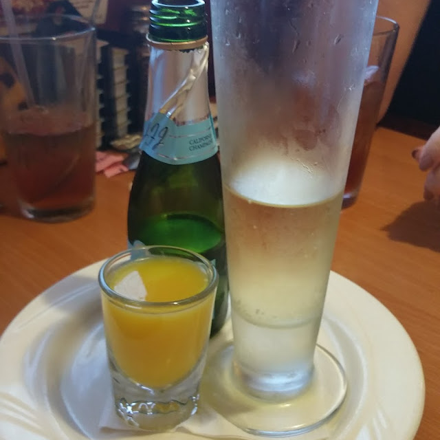 Corona