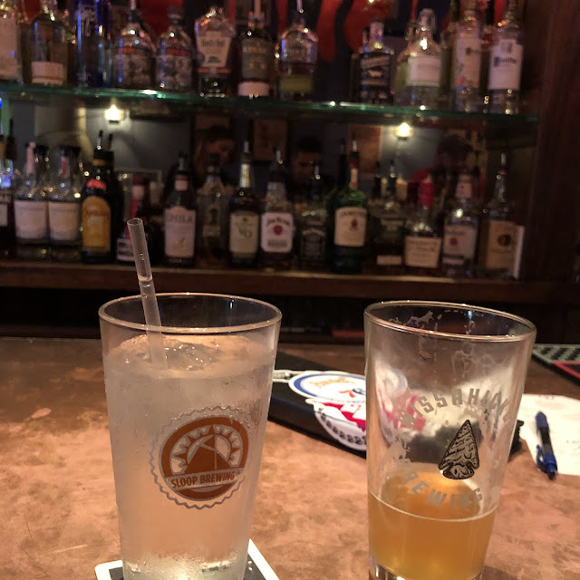 IPA