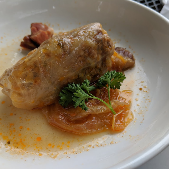 Sarma