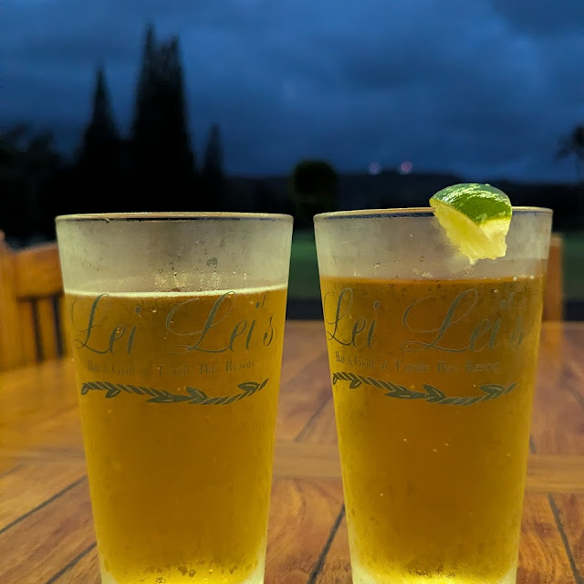 Beer