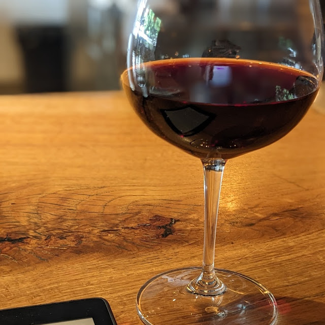 Chianti
