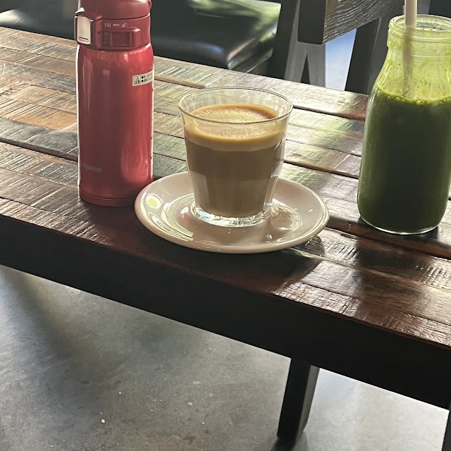 Juice