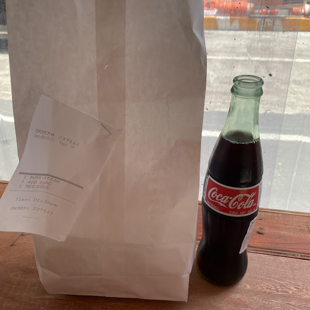 Cola