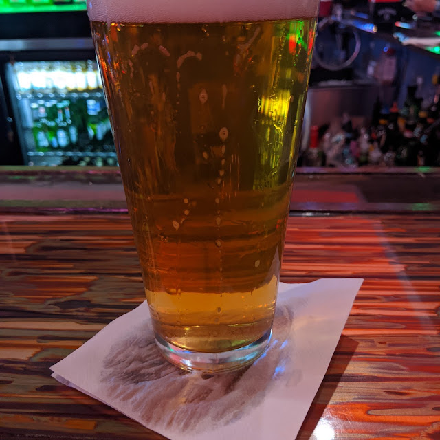 Miller Lite