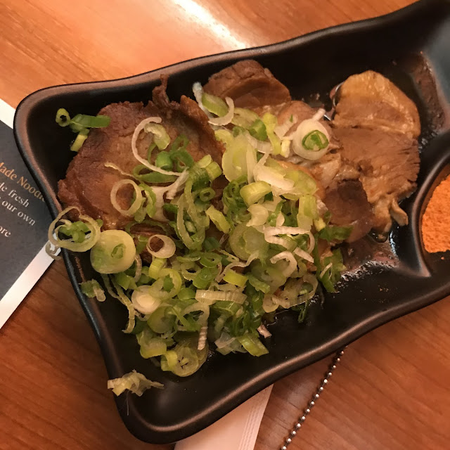 Premium Yakibuta