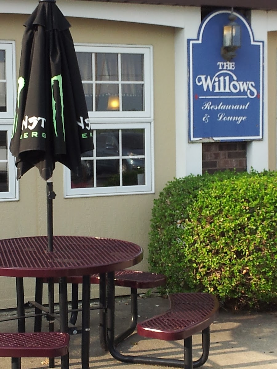 The Willows