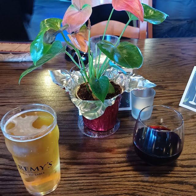 Wine
