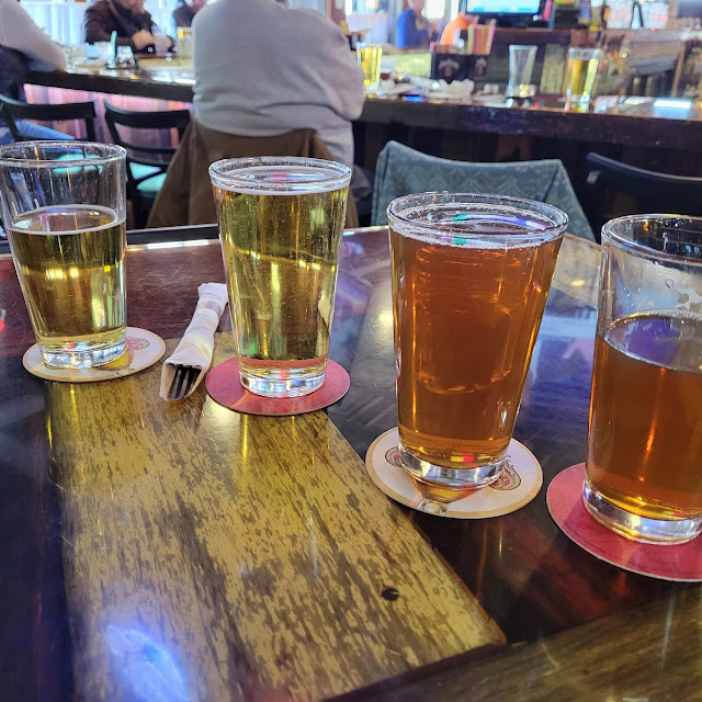 Cider