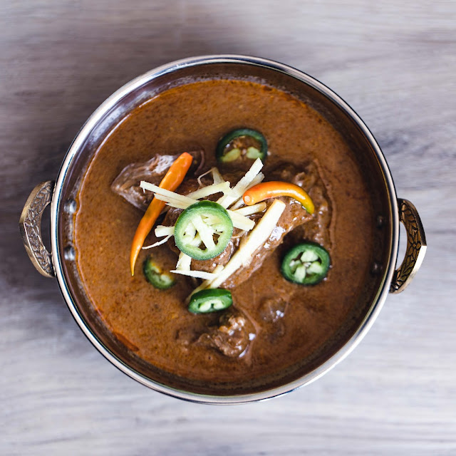 Nihari