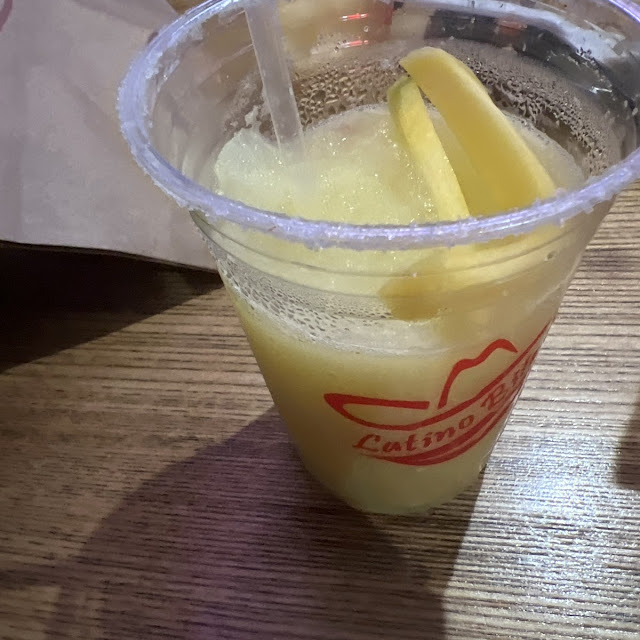 Juice