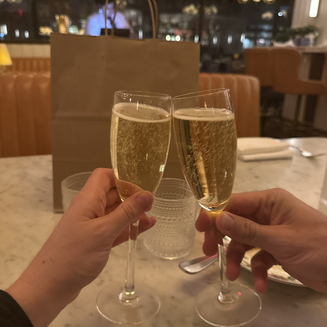 Champagne