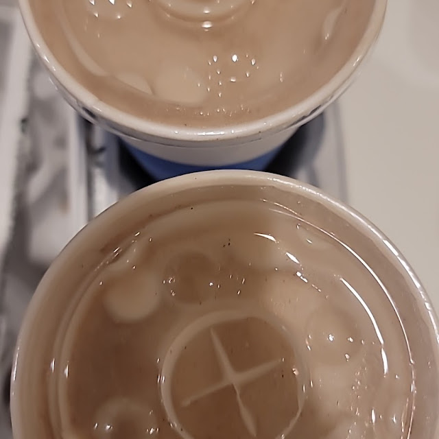 Horchata